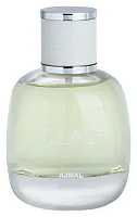 Ajmal Solace