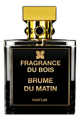 Fragrance Du Bois Brume Du Matin