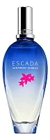 Escada Santorini Sunrise
