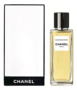 Chanel Les Exclusifs De Chanel Cuir De Russie