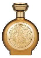 Boadicea The Victorious Empire