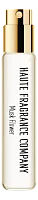 Haute Fragrance Company Musk Flower