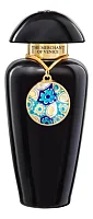 The Merchant Of Venice Murano Art Collection Nuit Feline