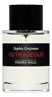 Frederic Malle Outrageous!