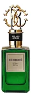 Roberto Cavalli Royal Soul