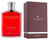 Hugh Parsons Oxford Street
