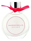 Rochas Mademoiselle Rochas Eau De Toilette