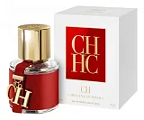 Carolina Herrera CH 2015