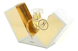 Hayari Parfums Goldy