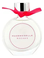 Rochas Mademoiselle Rochas Eau De Toilette