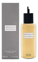 Brunello Cucinelli Pour Homme