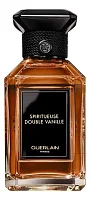 Guerlain Spiritueuse Double Vanille