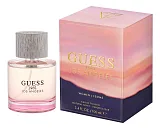 Guess 1981 Los Angeles Woman