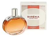 Hermes Barenia Pleine Fleur