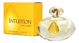 Estee Lauder Intuition
