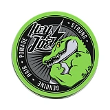 HEY JOE! Genuine Hair Pomade Strong — помада для волос