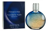 Van Cleef & Arpels Midnight In Paris
