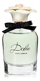 Dolce & Gabbana Dolce