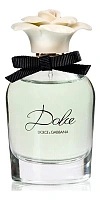 Dolce & Gabbana Dolce