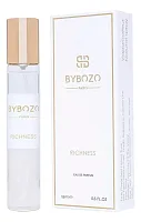 BYBOZO Richness