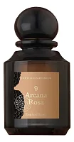 L'Artisan Parfumeur 9 Arcana Rosa