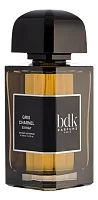 Parfums BDK Paris Gris Charnel Extrait