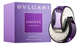 Bvlgari Omnia Amethyste