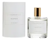 Zarkoperfume INCEPTION