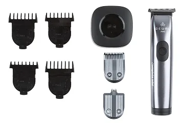 Окантовочный триммер Complete Mini 03-076