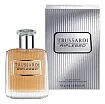 Trussardi Riflesso