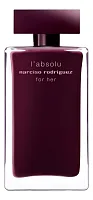 Narciso Rodriguez For Her L'Absolu