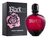 Rabanne Black XS For Her
