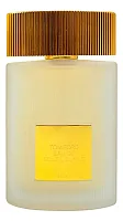 Tom Ford Eau De Soleil Blanc 2025