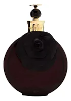 Valentino Valentina Oud Assoluto