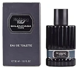 Balenciaga Ho Hang Club