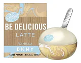 Donna Karan Vanilla