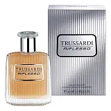 Trussardi Riflesso