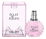 Lanvin Eclat De Fleurs