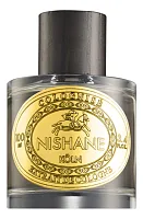 Nishane Hesperide Colognise