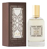 Enrico Gi Oud Magnifico