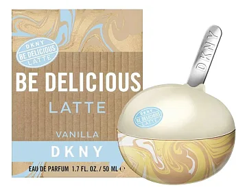 Donna Karan Vanilla