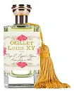 Oriza L. Legrand Oeillet Louis XV