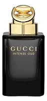 Gucci Intense Oud