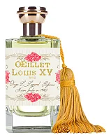 Oriza L. Legrand Oeillet Louis XV