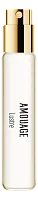 Amouage Lustre