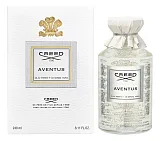 Creed Aventus