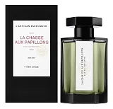 L'Artisan Parfumeur La Chasse Aux Papillons