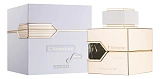 Al Haramain Perfumes L'Aventure Femme