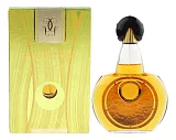 Guerlain Mahora