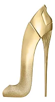 Carolina Herrera Good Girl Gold Fantasy
